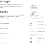 Jb126-fjerritslev-tyttebaerstien-48 *
