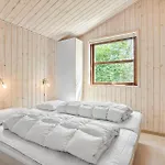Jb126-fjerritslev-tyttebaerstien-48 Holiday home *
