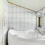 Jb126-fjerritslev-tyttebaerstien-48 Сasa de vacaciones Fjerritslev