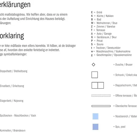 Jb126-fjerritslev-tyttebaerstien-48 *
